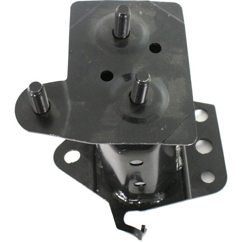 REBAR BRACKET FR RH STEEL REPLACEMENT FOR TOYOTA 4RUNNER 2013 PARTSLINK NUMBER TO1067174 REBAR BRACKET FR RH STEEL REPLACEMENT FOR TOYOTA 4RUNNER 2013 PARTSLINK NUMBER TO1067174