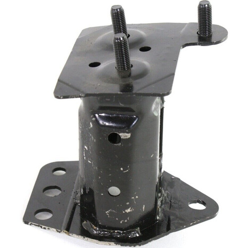 REBAR BRACKET FR RH STEEL REPLACEMENT FOR TOYOTA 4RUNNER 2013 PARTSLINK NUMBER TO1067174 REBAR BRACKET FR RH STEEL REPLACEMENT FOR TOYOTA 4RUNNER 2013 PARTSLINK NUMBER TO1067174