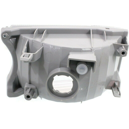 SIGNAL LAMP FR LH CAPA REPLACEMENT FOR TOYOTA 4RUNNER 2013 PARTSLINK NUMBER TO2532115C SIGNAL LAMP FR LH CAPA REPLACEMENT FOR TOYOTA 4RUNNER 2013 PARTSLINK NUMBER TO2532115C