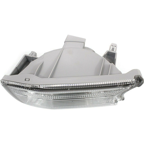 SIGNAL LAMP FR LH CAPA REPLACEMENT FOR TOYOTA 4RUNNER 2013 PARTSLINK NUMBER TO2532115C SIGNAL LAMP FR LH CAPA REPLACEMENT FOR TOYOTA 4RUNNER 2013 PARTSLINK NUMBER TO2532115C