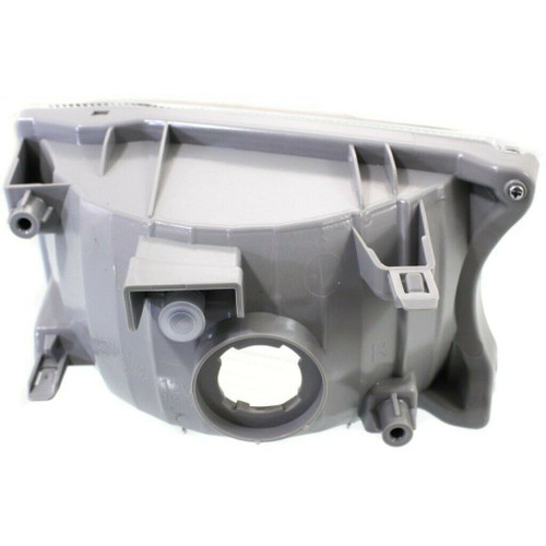 SIGNAL LAMP FR RH HQ REPLACEMENT FOR TOYOTA 4RUNNER 2013 PARTSLINK NUMBER TO2533115 SIGNAL LAMP FR RH HQ REPLACEMENT FOR TOYOTA 4RUNNER 2013 PARTSLINK NUMBER TO2533115