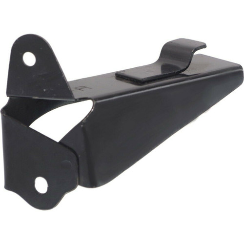 BUMPER BRACKET FR RH REPLACEMENT FOR  TOYOTA SIENNA 2003 PARTSLINK NUMBER  TO1067140