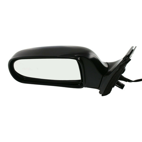 DOOR MIRROR LH POWER REPLACEMENT FOR TOYOTA SIENNA 2003 PARTSLINK NUMBER TO1320128 DOOR MIRROR LH POWER REPLACEMENT FOR TOYOTA SIENNA 2003 PARTSLINK NUMBER TO1320128