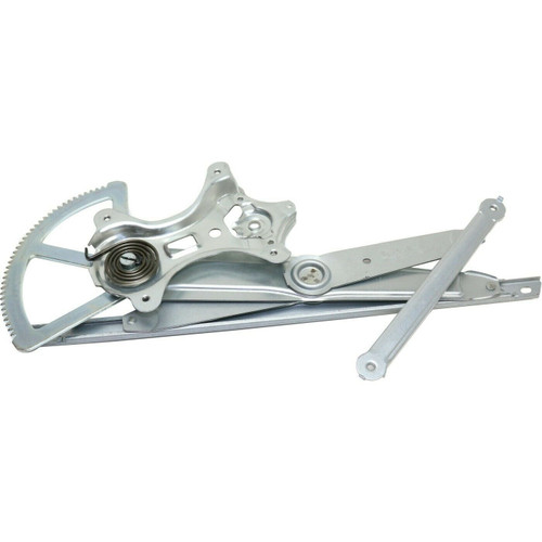 WINDOW REGULATOR FR RH POWER  REPLACEMENT FOR TOYOTA 4RUNNER 2013 PARTSLINK NUMBER  TO1351194