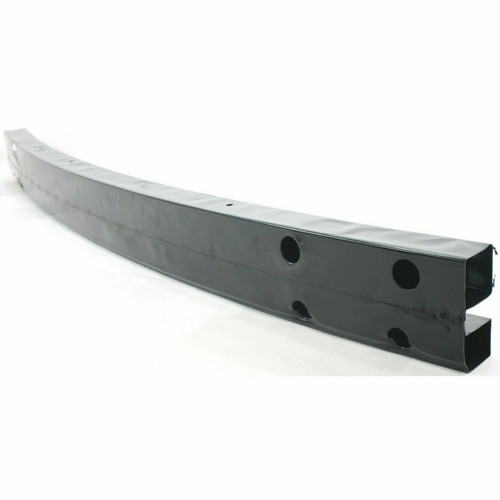REBAR RR REPLACEMENT FOR  TOYOTA SIENNA 2003 PARTSLINK NUMBER  TO1106154