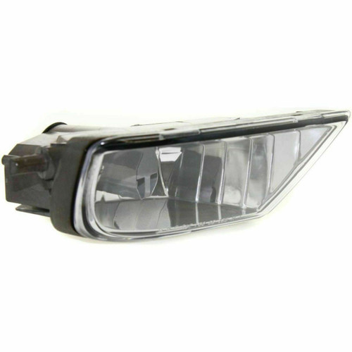 FOG LAMP FR RH REPLACEMENT FOR TOYOTA SIENNA 2003 PARTSLINK NUMBER TO2593111V FOG LAMP FR RH REPLACEMENT FOR TOYOTA SIENNA 2003 PARTSLINK NUMBER TO2593111V