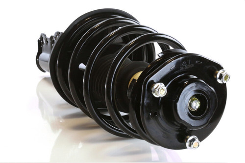 STRUT ASSEMBLY FR RH (1332305R) REPLACEMENT FOR TOYOTA SOLARA 2003 PARTSLINK NUMBER 11182 STRUT ASSEMBLY FR RH (1332305R) REPLACEMENT FOR TOYOTA SOLARA 2003 PARTSLINK NUMBER 11182