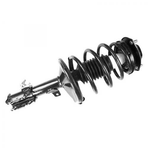 STRUT ASSEMBLY FR LH (1332305L) REPLACEMENT FOR  TOYOTA SOLARA 2003 PARTSLINK NUMBER  11181