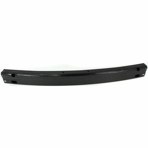 REBAR RR USA BUILT MODELS REPLACEMENT FOR  TOYOTA SOLARA 2003 PARTSLINK NUMBER  TO1106152