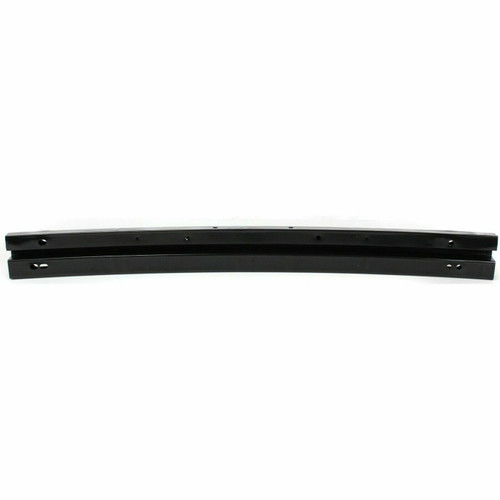 REBAR RR USA BUILT MODELS REPLACEMENT FOR  TOYOTA SOLARA 2003 PARTSLINK NUMBER  TO1106152