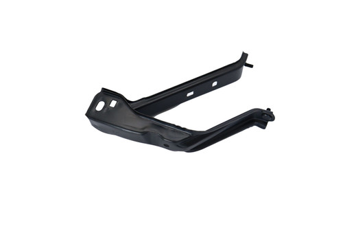 FENDER BRACKET FR LH REPLACEMENT FOR  TOYOTA TACOMA PICKUP 2WD 2003 PARTSLINK NUMBER  TO1244102