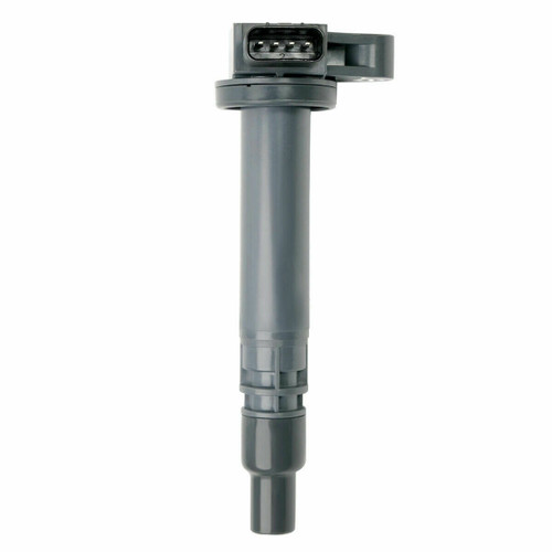 IGNITION COIL 4CYL REPLACEMENT FOR  TOYOTA TACOMA PICKUP 2WD 2003 PARTSLINK NUMBER  DK504