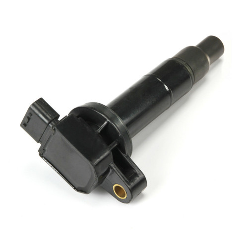 IGNITION COIL 4CYL REPLACEMENT FOR  TOYOTA TACOMA PICKUP 4WD 2003 PARTSLINK NUMBER  DK504