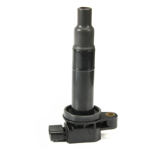 IGNITION COIL 4CYL REPLACEMENT FOR  TOYOTA TACOMA PICKUP 4WD 2003 PARTSLINK NUMBER  DK504