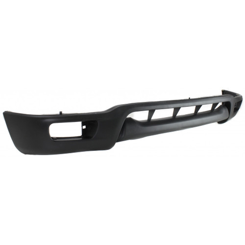 VALANCE FR W/PRERUNNER CAPA REPLACEMENT FOR  TOYOTA TACOMA PICKUP 2WD 2003 PARTSLINK NUMBER  TO1095196C