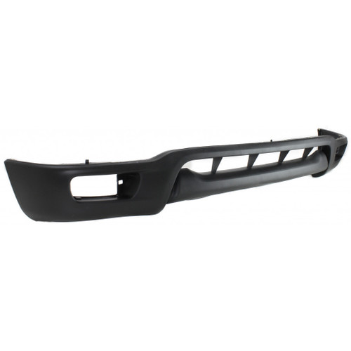 VALANCE FR W/PRERUNNER REPLACEMENT FOR TOYOTA TACOMA PICKUP 2WD 2003 PARTSLINK NUMBER TO1095196 VALANCE FR W/PRERUNNER REPLACEMENT FOR TOYOTA TACOMA PICKUP 2WD 2003 PARTSLINK NUMBER TO1095196