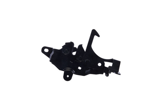HOOD LATCH REPLACEMENT FOR  TOYOTA TACOMA PICKUP 2WD 2003 PARTSLINK NUMBER  TO2502136