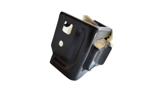 BUMPER SUPPORT FR LH/RHREPLACEMENT FOR TOYOTA TUNDRA PICKUP 2003 PARTSLINK NUMBER TO1042106 BUMPER SUPPORT FR LH/RHREPLACEMENT FOR TOYOTA TUNDRA PICKUP 2003 PARTSLINK NUMBER TO1042106