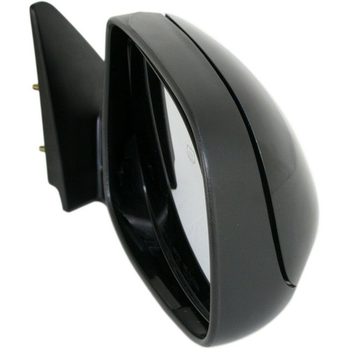 DOOR MIRROR RH POWER HTD REGULAR/ACCESS CAB LTD MODEL PTM REPLACEMENT FOR TOYOTA TUNDRA PICKUP 2003 PARTSLINK NUMBER TO1321208 DOOR MIRROR RH POWER HTD REGULAR/ACCESS CAB LTD MODEL PTM REPLACEMENT FOR TOYOTA TUNDRA PICKUP 2003 PARTSLINK NUMBER TO1321208