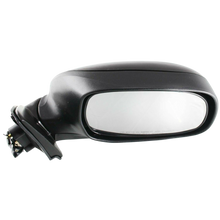 DOOR MIRROR RH POWER W/O HEAT PTM SEQUOIA SR5/TUNDRA LTD DOUBLE CAB REPLACEMENT FOR TOYOTA TUNDRA PICKUP 2003 PARTSLINK NUMBER TO1321193 DOOR MIRROR RH POWER W/O HEAT PTM SEQUOIA SR5/TUNDRA LTD DOUBLE CAB REPLACEMENT FOR TOYOTA TUNDRA PICKUP 2003 PARTSLINK NUMBER TO1321193