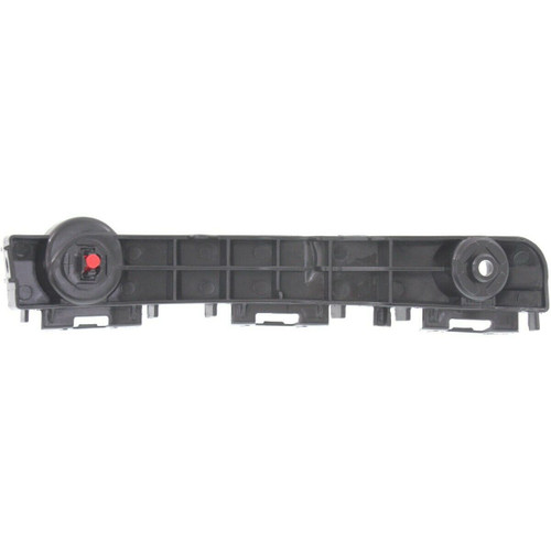 BUMPER BRACKET FR RH PLASTIC REPLACEMENT FOR TOYOTA AVALON 2013 PARTSLINK NUMBER TO1033114 BUMPER BRACKET FR RH PLASTIC REPLACEMENT FOR TOYOTA AVALON 2013 PARTSLINK NUMBER TO1033114
