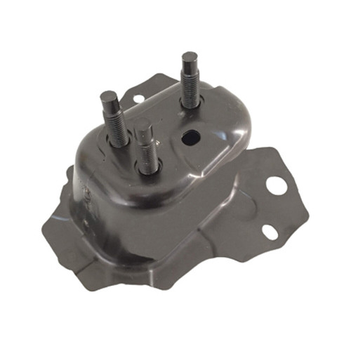BUMPER BRACKET RR RH (ON BODY PANEL)   REPLACEMENT FOR TOYOTA AVALON 2013 PARTSLINK NUMBER   TO1167141