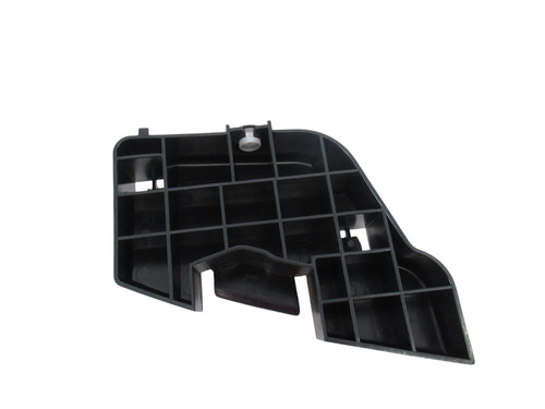 BUMPER BRACKET RR RH UPPER   REPLACEMENT FOR TOYOTA AVALON 2013 PARTSLINK NUMBER  TO1143124
