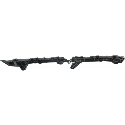 BUMPER RETAINER RR LH REPLACEMENT FOR TOYOTA AVALON 2013 PARTSLINK NUMBER TO1132125 BUMPER RETAINER RR LH REPLACEMENT FOR TOYOTA AVALON 2013 PARTSLINK NUMBER TO1132125
