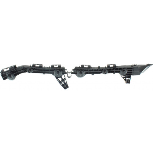BUMPER RETAINER RR LH REPLACEMENT FOR TOYOTA AVALON 2013 PARTSLINK NUMBER TO1132125 BUMPER RETAINER RR LH REPLACEMENT FOR TOYOTA AVALON 2013 PARTSLINK NUMBER TO1132125