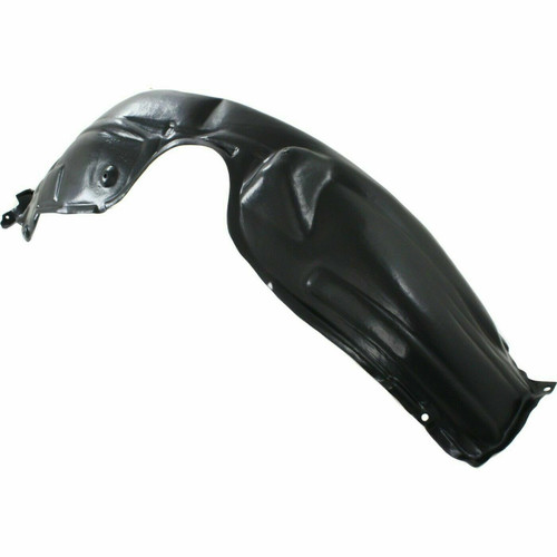 FENDER LINER FR RH REPLACEMENT FOR TOYOTA AVALON 2013 PARTSLINK NUMBER TO1249177 FENDER LINER FR RH REPLACEMENT FOR TOYOTA AVALON 2013 PARTSLINK NUMBER TO1249177