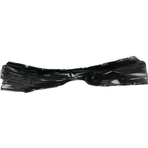 FENDER LINER LH   REPLACEMENT FOR TOYOTA AVALON 2013 PARTSLINK NUMBER  TO1248177