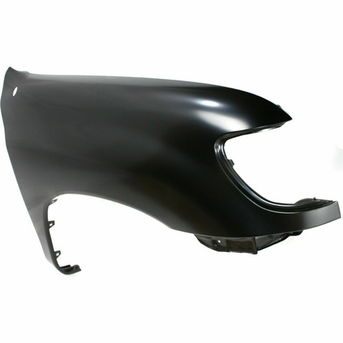FENDER FR RH REGULAR CAB CAPA REPLACEMENT FOR TOYOTA TUNDRA PICKUP 2003 PARTSLINK NUMBER TO1241177C FENDER FR RH REGULAR CAB CAPA REPLACEMENT FOR TOYOTA TUNDRA PICKUP 2003 PARTSLINK NUMBER TO1241177C