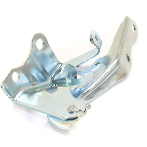 HOOD HINGE LH STEEL   REPLACEMENT FOR TOYOTA AVALON 2013 PARTSLINK NUMBER  TO1236178