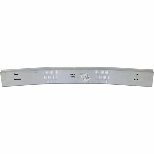 REBAR RR ALUMINUM REPLACEMENT FOR TOYOTA AVALON 2013 PARTSLINK NUMBER TO1106215 REBAR RR ALUMINUM REPLACEMENT FOR TOYOTA AVALON 2013 PARTSLINK NUMBER TO1106215