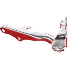 HOOD HINGE RH REPLACEMENT FOR  TOYOTA TUNDRA PICKUP 2003 PARTSLINK NUMBER  TO1236138