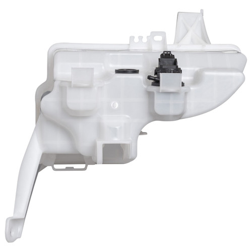 WASHER TANK W/HOLE FOR PUMP REPLACEMENT FOR TOYOTA AVALON 2013 PARTSLINK NUMBER TO1288171 WASHER TANK W/HOLE FOR PUMP REPLACEMENT FOR TOYOTA AVALON 2013 PARTSLINK NUMBER TO1288171