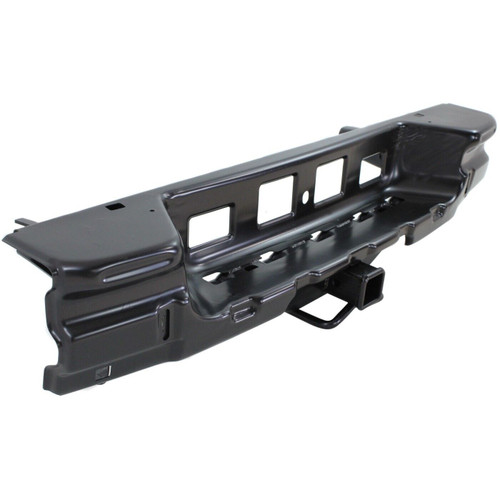 REBAR RR  REPLACEMENT FOR ISUZU ASCENDER 2006 PARTSLINK NUMBER  GM1106563
