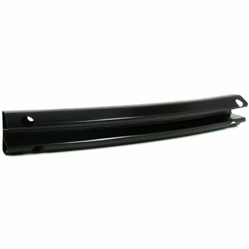 REBAR FR USE WITH STEEL BUMPER REPLACEMENT FOR TOYOTA TUNDRA PICKUP 2003 PARTSLINK NUMBER TO1006168 REBAR FR USE WITH STEEL BUMPER REPLACEMENT FOR TOYOTA TUNDRA PICKUP 2003 PARTSLINK NUMBER TO1006168