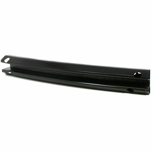 REBAR FR USE WITH STEEL BUMPER REPLACEMENT FOR TOYOTA TUNDRA PICKUP 2003 PARTSLINK NUMBER TO1006168 REBAR FR USE WITH STEEL BUMPER REPLACEMENT FOR TOYOTA TUNDRA PICKUP 2003 PARTSLINK NUMBER TO1006168