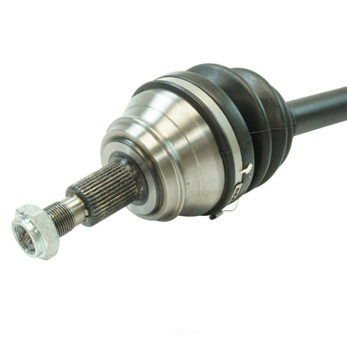 C V AXLE LH V6 2.8L MT REPLACEMENT FOR VOLKSWAGEN BEETLE 2003 PARTSLINK NUMBER NCV72011 C V AXLE LH V6 2.8L MT REPLACEMENT FOR VOLKSWAGEN BEETLE 2003 PARTSLINK NUMBER NCV72011