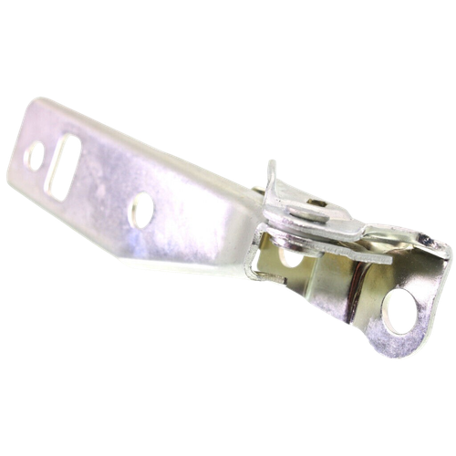 HOOD HINGE RH REPLACEMENT FOR VOLKSWAGEN GOLF 2003 PARTSLINK NUMBER VW1236108 HOOD HINGE RH REPLACEMENT FOR VOLKSWAGEN GOLF 2003 PARTSLINK NUMBER VW1236108