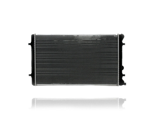 RADIATOR (2932) 2.8L V6 JETTA REPLACEMENT FOR VOLKSWAGEN JETTA (TYPE 4) 2003 PARTSLINK NUMBER VW3010143 RADIATOR (2932) 2.8L V6 JETTA REPLACEMENT FOR VOLKSWAGEN JETTA (TYPE 4) 2003 PARTSLINK NUMBER VW3010143