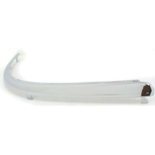 REPLACEMENT FOR  VOLKSWAGEN PASSAT 2003 PARTSLINK NUMBER  VW1046102
