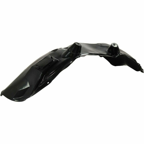 FENDER LINER FR LH REPLACEMENT FOR JEEP COMMANDER 2006 PARTSLINK NUMBER CH1250129 FENDER LINER FR LH REPLACEMENT FOR JEEP COMMANDER 2006 PARTSLINK NUMBER CH1250129