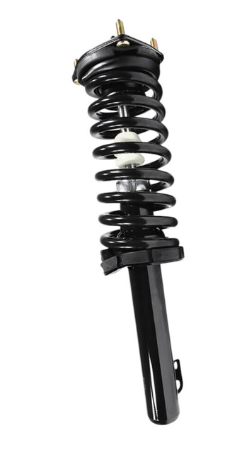 STRUT ASSEMBLY FR LH EXCLUDES SRT OR SRT8 REPLACEMENT FOR JEEP COMMANDER 2006 PARTSLINK NUMBER 11211 STRUT ASSEMBLY FR LH EXCLUDES SRT OR SRT8 REPLACEMENT FOR JEEP COMMANDER 2006 PARTSLINK NUMBER 11211