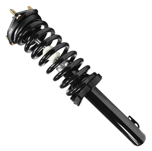 STRUT ASSEMBLY FR LH EXCLUDES SRT OR SRT8 REPLACEMENT FOR JEEP COMMANDER 2006 PARTSLINK NUMBER 11211 STRUT ASSEMBLY FR LH EXCLUDES SRT OR SRT8 REPLACEMENT FOR JEEP COMMANDER 2006 PARTSLINK NUMBER 11211