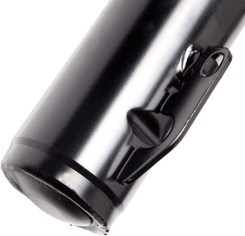 STRUT ASSEMBLY FR RH EXCLUDES SRT OR SRT8  REPLACEMENT FOR JEEP COMMANDER 2006 PARTSLINK NUMBER  	11212