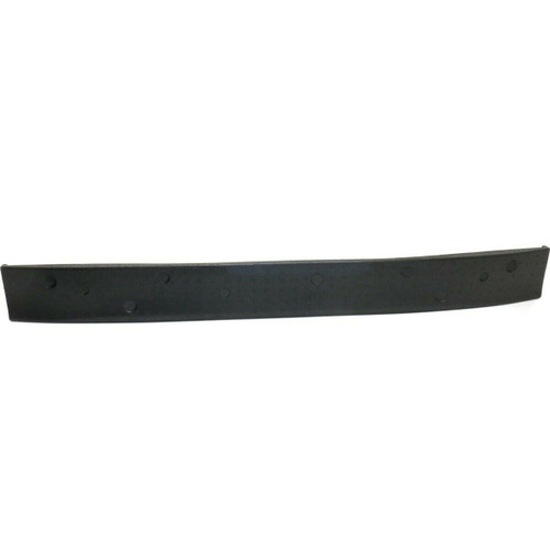 ABSORBER RR REPLACEMENT FOR TOYOTA CAMRY 2013 PARTSLINK NUMBER TO1170137 ABSORBER RR REPLACEMENT FOR TOYOTA CAMRY 2013 PARTSLINK NUMBER TO1170137