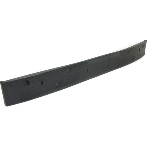 ABSORBER RR REPLACEMENT FOR TOYOTA CAMRY 2013 PARTSLINK NUMBER TO1170137 ABSORBER RR REPLACEMENT FOR TOYOTA CAMRY 2013 PARTSLINK NUMBER TO1170137
