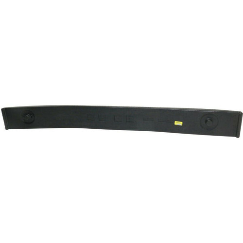 ABSORBER RR REPLACEMENT FOR TOYOTA CAMRY 2013 PARTSLINK NUMBER TO1170137 ABSORBER RR REPLACEMENT FOR TOYOTA CAMRY 2013 PARTSLINK NUMBER TO1170137